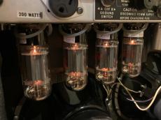 Fender Twin Reverb_7
