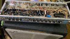 Fender Twin Reverb_8