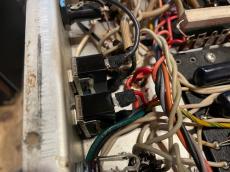 Fender Twin Reverb_9