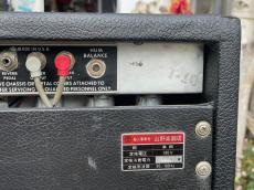 Fender Twin Reverb_10