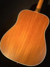 Gibson 【NEW!!】 Hummingbird Faded ~Heritage Cherry Sunburst~ #20705074_3