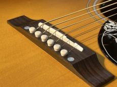 Gibson 【NEW!!】 Hummingbird Faded ~Heritage Cherry Sunburst~ #20705074_6