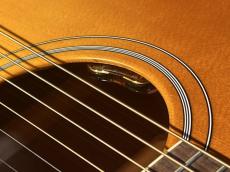 Gibson 【NEW!!】 Hummingbird Faded ~Heritage Cherry Sunburst~ #20705074_9