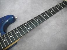 Bacchus BST-700B BLU/OIL 【超美品】_6