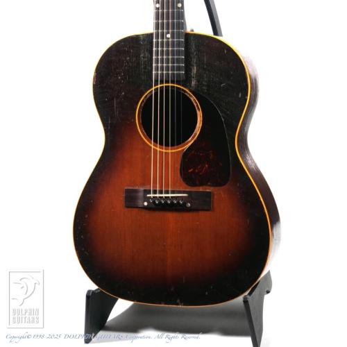 Gibson LG-1【24回無金利対象品】