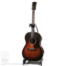 Gibson LG-1【24回無金利対象品】_2
