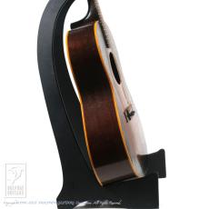 Gibson LG-1【24回無金利対象品】_3