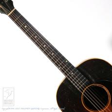 Gibson LG-1【24回無金利対象品】_5