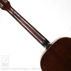 Gibson LG-1【24回無金利対象品】_6