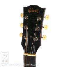 Gibson LG-1【24回無金利対象品】_7