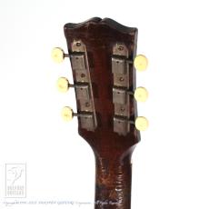 Gibson LG-1【24回無金利対象品】_8