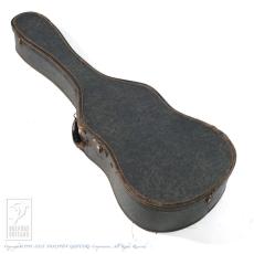 Gibson LG-1【24回無金利対象品】_9