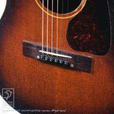Gibson LG-1【24回無金利対象品】_10