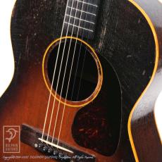 Gibson LG-1【24回無金利対象品】_11