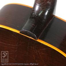 Gibson LG-1【24回無金利対象品】_12