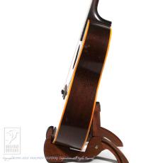 Gibson LG-1【24回無金利対象品】_13