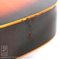 Gibson LG-1【24回無金利対象品】_14