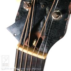 Gibson LG-1【24回無金利対象品】_15