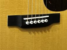 Martin 【日本総本店】【635mmスケール】D-28 Billy Strings #2936614【48回無金利分割可能!】_8