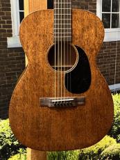 Martin 【日本総本店】【温かみのある音色】00-15M #2931014【ショッピングクレジット無金利&超低金利】