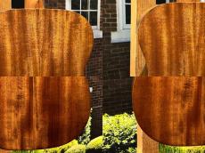 Martin 【日本総本店】【温かみのある音色】00-15M #2931014【ショッピングクレジット無金利&超低金利】_7