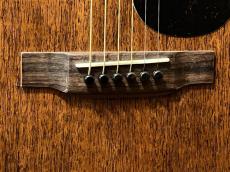 Martin 【日本総本店】【温かみのある音色】00-15M #2931014【ショッピングクレジット無金利&超低金利】_8