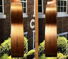 Martin 【日本総本店】【温かみのある音色】00-15M #2931014【ショッピングクレジット無金利&超低金利】_11