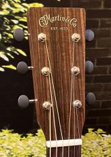Martin 【日本総本店】【温かみのある音色】00-15M #2931014【ショッピングクレジット無金利&超低金利】_12