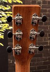 Martin 【日本総本店】【温かみのある音色】00-15M #2931014【ショッピングクレジット無金利&超低金利】_13