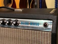 Fender Deluxe Reverb_2