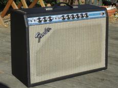 Fender Deluxe Reverb_3