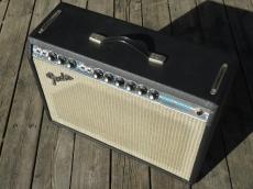 Fender Deluxe Reverb_4
