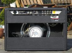 Fender Deluxe Reverb_5