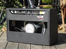 Fender Deluxe Reverb_6