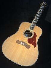 Gibson 【新品特価!!】 Songwriter Standard Rosewood ~Antique Natural~ #20814065 【2024年製】_2