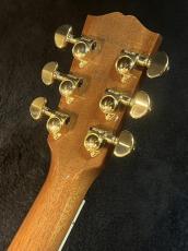 Gibson 【新品特価!!】 Songwriter Standard Rosewood ~Antique Natural~ #20814065 【2024年製】_5