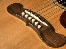 Gibson 【新品特価!!】 Songwriter Standard Rosewood ~Antique Natural~ #20814065 【2024年製】_6