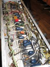 Fender Deluxe Reverb_7