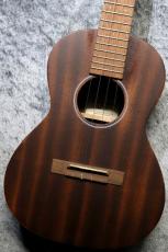 JUNK品 Martin style A 1919年製 ⭐︎送料込み⭐︎ JUNK品 Martin style A 1919年製 ⭐︎送料込み⭐︎ JUNK品