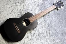 Martin 0X Tenor Uke Black #11277 【テナー】【HPLボディ】【お洒落なブラックカラー】【池袋店在庫品】_2