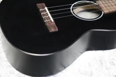 Martin 0X Tenor Uke Black #11277 【テナー】【HPLボディ】【お洒落なブラックカラー】【池袋店在庫品】_4
