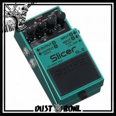BOSS SL-2 Slicer