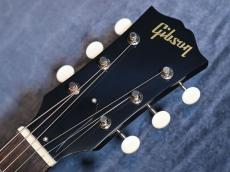 Gibson 【Price Down!】 60s J-45 Original ~Ebony~ #21304012_6