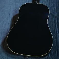 Gibson 【Price Down!】 60s J-45 Original ~Ebony~ #21304012_7