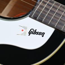 Gibson 【Price Down!】 60s J-45 Original ~Ebony~ #21304012_9
