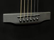 Martin 【日本総本店】【オールブラック】GPC-X1E Black #2967191【ショッピングクレジット無金利】_8