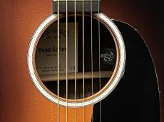 Martin 【日本総本店】【ご購入特典あり】GPC-13E Burst #2996883【48回無金利分割可能】_5