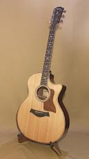 Taylor 814ce