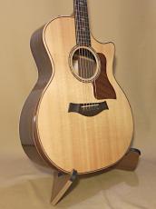 Taylor 814ce_2