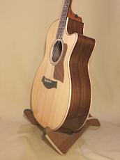 Taylor 814ce_4